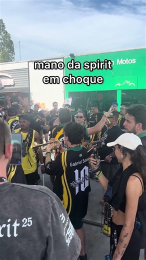 Anxiety won't go away... #cs2 #csgo