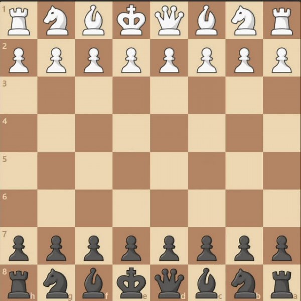 Sicilian Defense | Accelerated Dragon🐉 #chess #chesstok #chessman #chessopening #chesstiktok #sicilian #siciliandefense #accelerateddragon