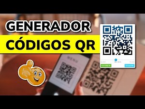 📱 The best free online multipurpose QR code generator in 2026: a complete guide