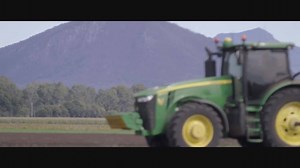 3.6K views · 70 reactions | Kalbar carrot farmers Michael and Tracey...