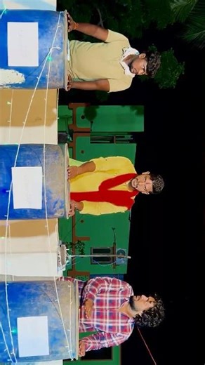 Meelo evaru potugadu | Aagadu | part 1 | #aagadu #maheshbabu