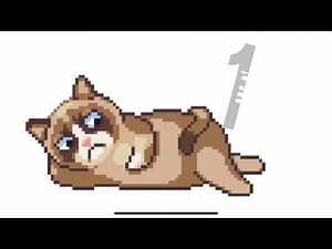 Grumpy Cat's Worst Game Ever YOU WILL EVER PLAY Gameplay Walkthrough Episode 1 iOS, Android