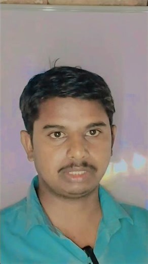 hello guys support karo mujhe please 🐥🐥