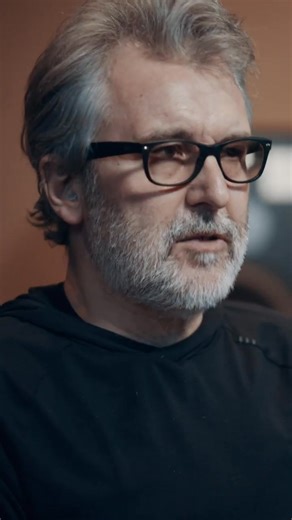 GRAMMY®-winning mastering, in your DAW. 🎧 11 mastering-grade dynamics and EQ processors curated by Gavin Lurssen & Reuben Cohen — built to deliver polished, release-ready masters. 👉 https://loom.ly/VBRJ4KY #MixingAndMastering #MusicProducer #RecordingStudio | IK Multimedia