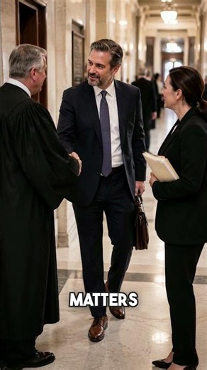 How Do You Know If a #CriminalDefense Attorney Is Actually Good? #KnowYourRights