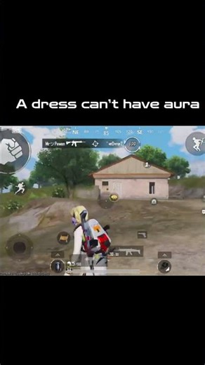 Season.2 set ☠️☠️ #bgmi #viralshorts #bgmi #pubg #gaming #pubgmobile #shorts