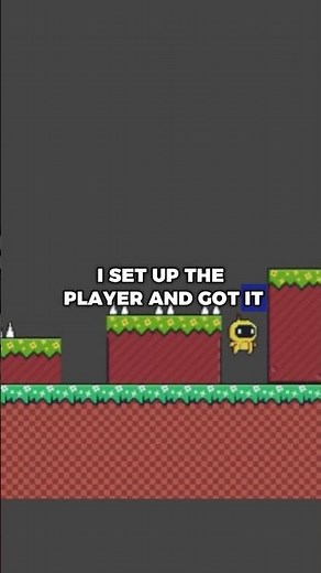 Godot on iPad ACTUALLY Works: Building a 2D Platformer (Xogot)