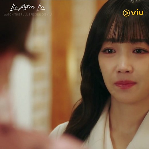 Buti na lang may ganitong kaibigan si Eun Soo. 😭😭 | Viu Philippines