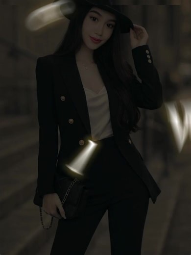 😎😎😎@yaaya___aa #cctv.jk #fypシ゚