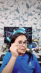 TECLADO REDRAGON SHIVA A UN SUPER PRECIO EN ALPHA TECHNOLOGY  | Alpha Technology | Facebook