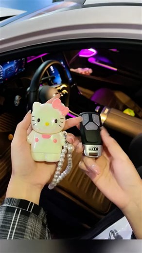 Key cover #shorts #trending #key #cover