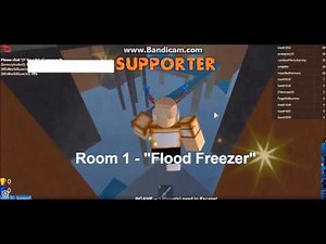 ROBLOX Exploit 2016 | EL0X [NOT PATCHED]