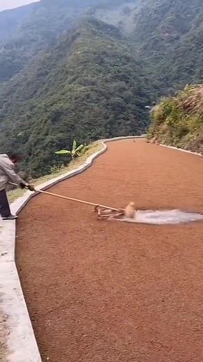 When Reality Blurs: 3 Surreal Spots on Earth That Seem Like Illusions #reelsvideoシ #reelschallengereelschallenge #contentmonetizationbeta #fypシ゚viralシfypシ゚viralシalシ #viralreelsfacebook #fyoupageシ | 𝙝𝙖𝞺𝞺𝙞𝙣𝙣𝗲𝙨𝙨