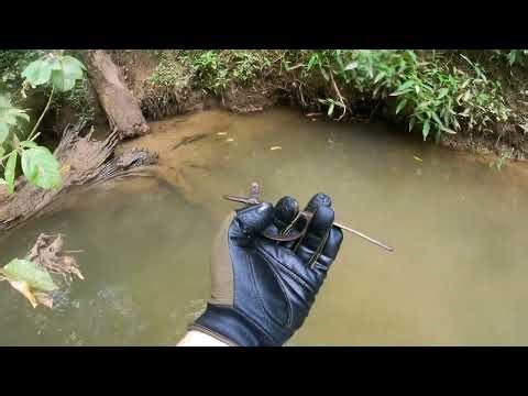 Most AWESOME AND AMAZING Metal Detecting Finds of 2025!!