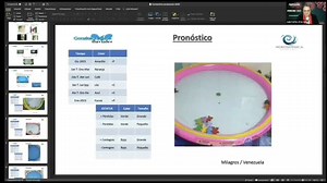 15 reactions | Qué pasará con la Pandemia en Italia ? Investigaciones hidrosistémicas muestran comparativas del mes de Noviembre 2021 - Dic 21 - 2022 y 2023 . El Agua desde la Ciencia y la Hidrosistémica nos aportan esta valiosa información | Juan Carlos Arias Quintana - Constelaciones Fluviales | Facebook