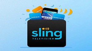 How to fix Sling TV error code 10-403