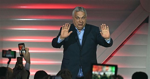 Netanyahu facing tough reelection campaign