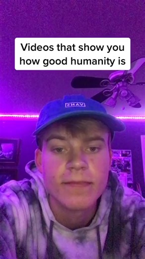 #react #foryou #reels #fyp #reaction #viral | Natan N2