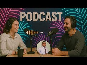 EP - 20 : Collections / 1 - Selenium Introduction