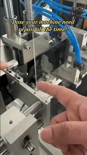 Ampoule packing machine#machine #factoryproducts #packingmachine #ampoulepackingmachine #packing