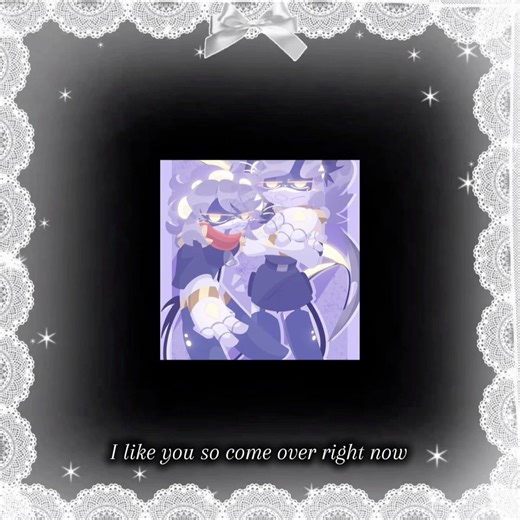 #CapCut #oilrosemurderdrones #ROSEOILLLLLL