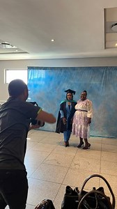 CONGRATULATIONS CLASS OF 2022! Congratulations 🎉 to all our graduates who walked the stage at our first Gauteng Graduation this week. We wish you all the best as you continue to achieve and succeed! #SACAPGraduation #SACAPGraduate #SACAPGrad #SACAPClassOf2022 #ClassOf2022 #Graduate #Graduation | SACAP