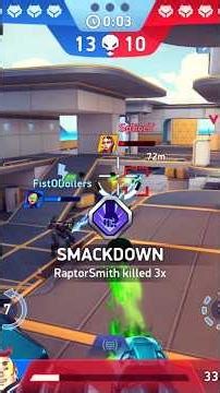 #gaming#viral#worldwar #heroes #games #mecharena #mechanical #arena #viralvideo #shortgame #shorts