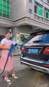 1M views · 10K reactions | Best laser printing gun | Julia Simoura | Facebook