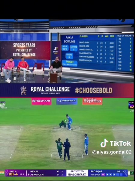 Understanding CapCut: Unfreeze Your Account Now