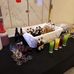 Marella Cruises All Inclusive Drinks List - Emma Cruises