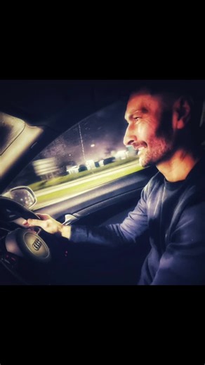 Peter Roderickson (@peterroderickson)’s videos with original sound - Peter Roderickson