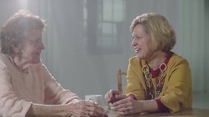 183K views · 956 reactions | This Mother's Day weekend, let your mom know the way her hands helped shape you into who you've become. | Today Show | Facebook