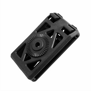 Holster - Belt Clip - Novritsch | Airsoft