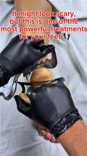 504K views · 3.8K reactions |  “Have you ever tried something that...