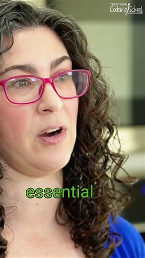 2.5K views · 19 reactions | Batch cooking protein for the win! ...