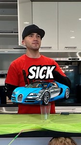 Stephen Sharer share the love!! | Stephen Sharer