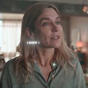 The story of "The Shrinking Man" is told from the first person perspective！ #movie #movies #film