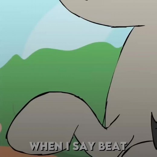 octavia slaying as always !! #mlp #octascratch #mlpedit #fyp #mylittlepony #octavia #octaviamelody #octaviamlp #swingtaviswing