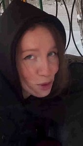 Готовим Барбекю video_2026-03-14_18-48-02