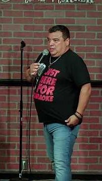Change the channel! #comedy #funny #standup #cancelculture
