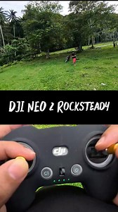 DJI NEO 2 Manual Mode Auto Settings 4:3 1080p 60fps Rocksteady Stick Cam DJI Osmo Action 5 pro Tiyan yung patungan ng Fpv RC3😂 #dji #djineo2 #DJIPhilippines #neo2 #manualmode #DJINeo2 #fpvdrone | Eyn Fpv