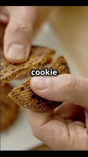 Discover the Magic of Fractals: Beauty in Math!