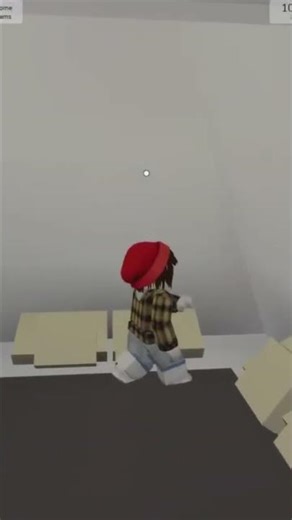 bRoOkHaVeN cAmP sLeEpiNg tEnT oN rObLoX⛺️⛺️