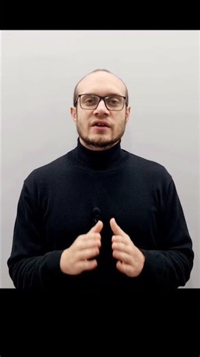 The third chapter review course is available on the platform.