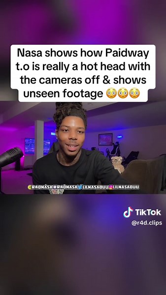 #fyp #foryou #foryourpage #paidwayto #blackcharcoal #r4d #lilnasaouu