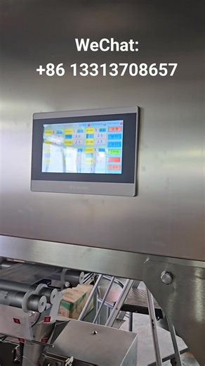 TIANXING QIU on Instagram: "Automatic tea packaging machines are a game-changer! We've got everything from tea bag packaging to electronic scale automatic weighing, triangular tea bag machines, and specialized packers for black, green, flower, and medicinal teas. #TeaPackaging #Automation #TeaBags #Scales #BlackTea #GreenTea #FlowerTea #MedicinalTea"