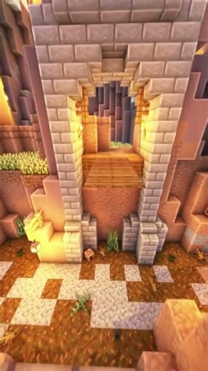 ZGADNIJ MOB W MINECRAFT!