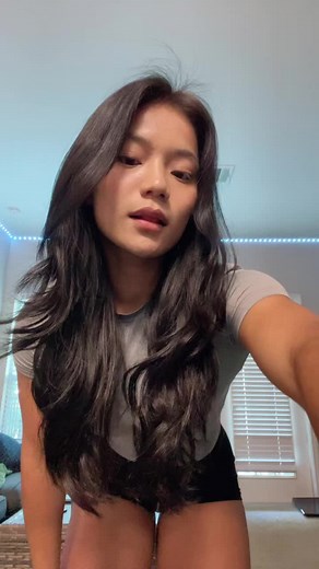 More quads