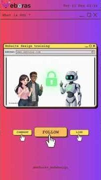 SSL چیست و چرا تمام سایت ها به آن نیاز دارند ؟