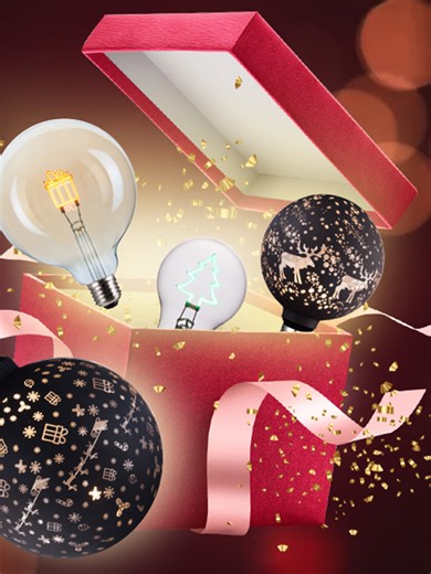 Welcome to Foston Lighting Studio-48th🎉🎉🎉 This week is for Night lamp stone series ! ✨Cozy Nights Begin with This Stone Night Light✨ Evenings should be warm and peaceful. Our **Battery-Powered Stone Night Light** requires no cords, so you can place it anywhere to create a soft, relaxing glow. ✅ **Wireless & Portable** – Perfect for the bedroom, living room, balcony, or even camping ✅ **Soft, Warm Light** – Gentle on the eyes, ideal for reading, sleeping, or unwinding ✅ **Natural Aesthetic** –